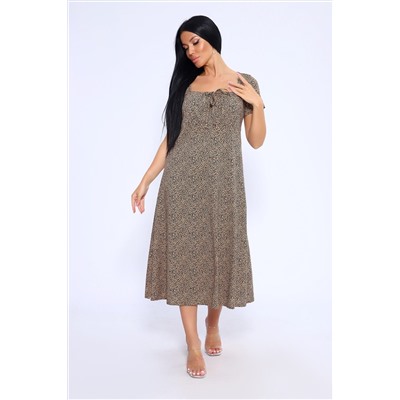 Платье 71124 НАТАЛИ, 1019506