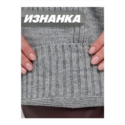 Жилет VAY, 1182753