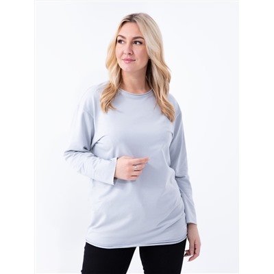 AandOstudio Джемпер Д30005А