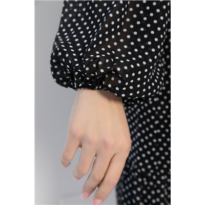 LT Collection Платье