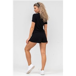 Костюм с шортами 36643 НАТАЛИ, 898662