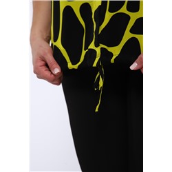 Туника 31948 НАТАЛИ, 1105800