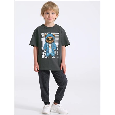 Апрель Комплект 2ПФБ5759001н