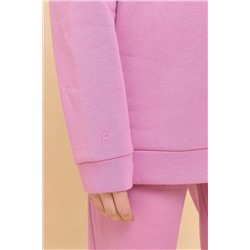 Худи PELICAN, 1067209