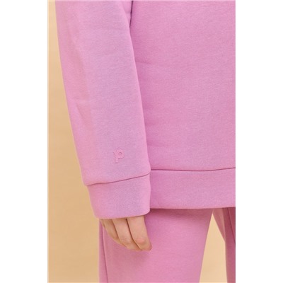 Худи PELICAN, 1067209