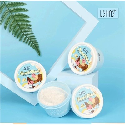 Маска #23051718