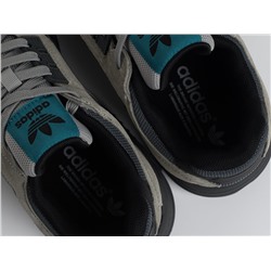 Кроссовки Adidas ZX Torsion