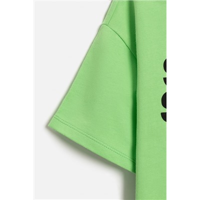 Футболка ACOOLA, 1103511