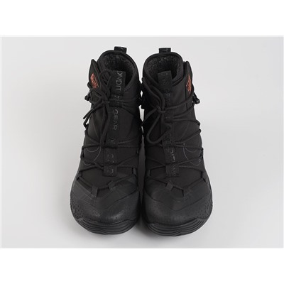 Зимние Кроссовки Nike ACG Air Terra Antarktik