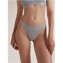 Трусы CONTE ACTIVE SHAPE LBR 3188 Трусы женские