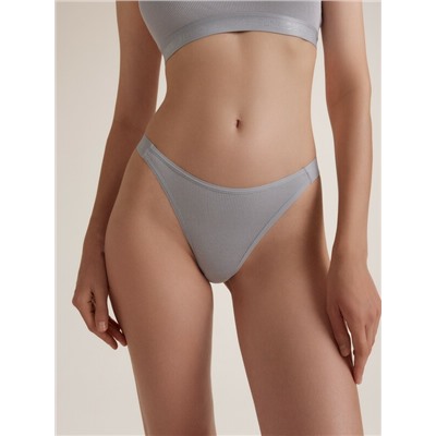 Трусы CONTE ACTIVE SHAPE LBR 3188 Трусы женские