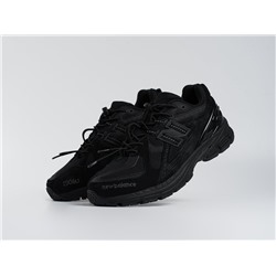 Кроссовки New Balance 1906U