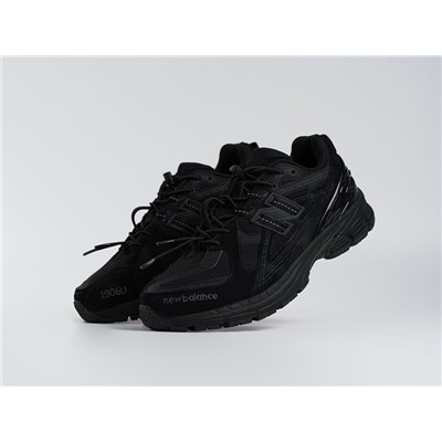 Кроссовки New Balance 1906U