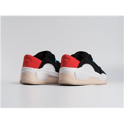 Кроссовки Adidas Y-3 HOKORI II