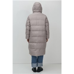 Пальто MTFORCE, 1135205