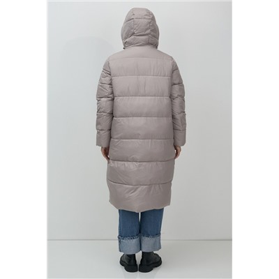 Пальто MTFORCE, 1135205