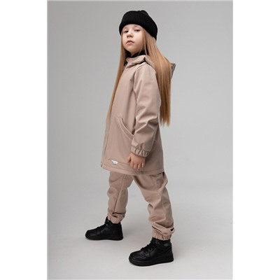 Комплект (Куртка+Брюки) BODO, 966685