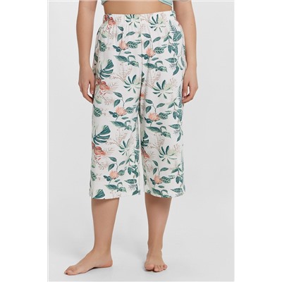 Пижама MARK FORMELLE, 1131380