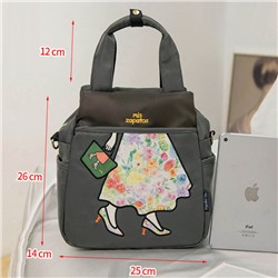 A-ZP-1012-Black