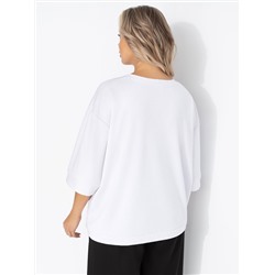 CHARUTTI Футболка 11971