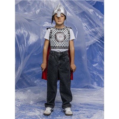 BATIK Костюм 1135 к-25