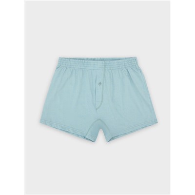 ТРУСЫ МУЖСКИЕ 411152