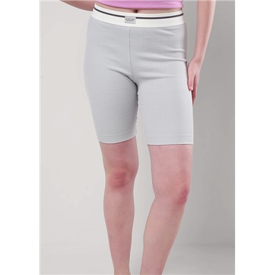 Пижама женская