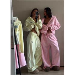 Артикул #23056284