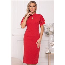 Платье 71752-3