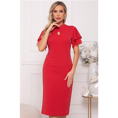 Платье 71752-3