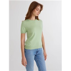 Conte elegant Джемпер LDK2452 24С-52СП