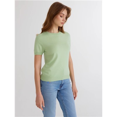 Conte elegant Джемпер LDK2452 24С-52СП