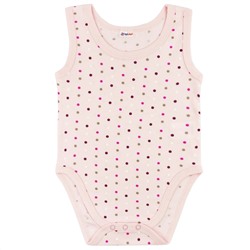 YOULALA Полукомбинезон 0183207201