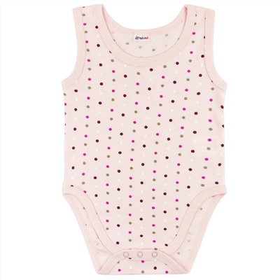 YOULALA Полукомбинезон 0183207201