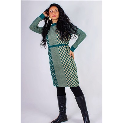 Платье арт. Е-46 НАТАЛИ, 1101506