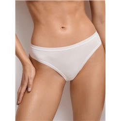 SiSi Трусы SI5103 Brasiliana, CO