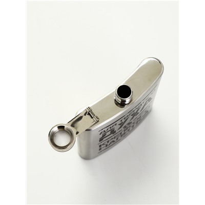 Набор туристический «Побеждаю голод», 12 предметов