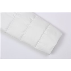 Пальто-жилет