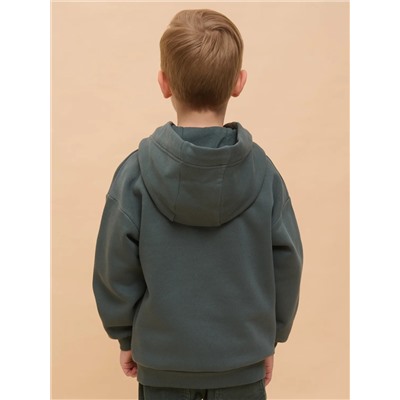 PELICAN Толстовка BFNK3362