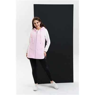 Натали Жилет 8307