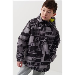 Куртка PLAYTODAY, 1239822