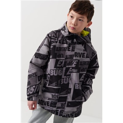 Куртка PLAYTODAY, 1239822