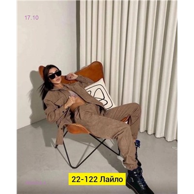 Костюм двойка 1835375-4