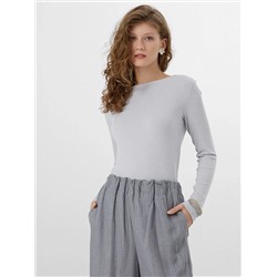 MARK FORMELLE Джемпер 122527