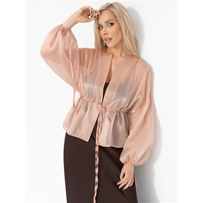 CHARUTTI Жакет 12234