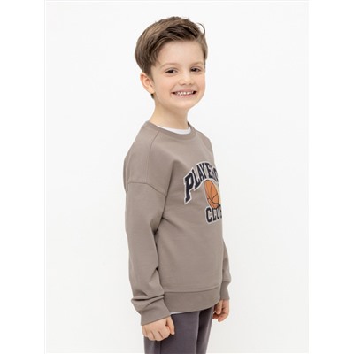 CROCKID Джемпер КР 302392