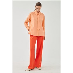 Блуза POMPA, 970860