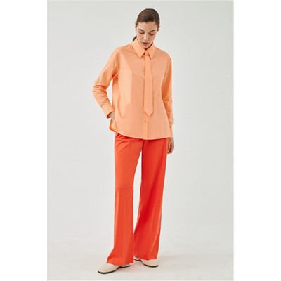 Блуза POMPA, 970860