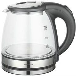 BACKMAN Чайник