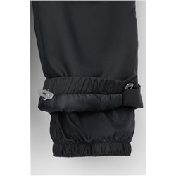 CROCKID Полукомбинезон ВК 40007/24/1 ГР